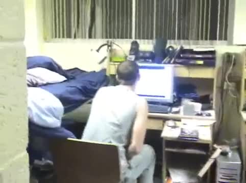 Watch Caught doing Numa Numa Short Sex Videos - Duration: 00:44 | ePornNEW.