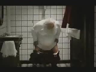 Watch Santa Poops Short Sex Videos - Duration: 00:41 | ePornNEW.