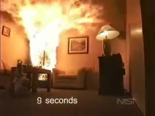 Watch Xmas Tree Fire Short Sex Videos - Duration: 00:55 | ePornNEW.