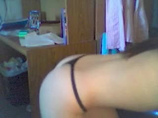 Watch College Cutie shakes her ass Short Sex Videos - Duration: 00:55 | ePornNEW.