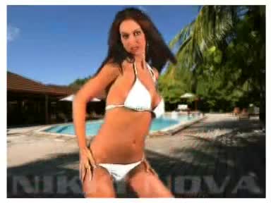 Watch Sexy Niki Short Sex Videos - Duration: 01:05 | ePornNEW.