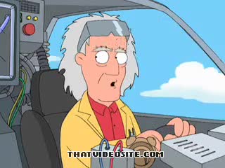 Watch Family Guy Back to the Future Short Sex Videos - Duration: 00:38 | ePornNEW.