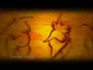 Watch Caveman Porn Short Sex Videos - Duration: 00:27 | ePornNEW.
