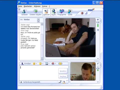 Watch Msn Pizza Short Sex Videos - Duration: 01:22 | ePornNEW.