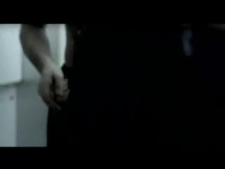 Watch Unprotected gay sex Short Sex Videos - Duration: 00:48 | ePornNEW.