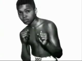 Watch Best of Muhammad Ali Short Sex Videos - Duration: 05:51 | ePornNEW.