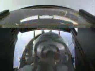 Watch Bad ass low flying altitude Short Sex Videos - Duration: 03:27 | ePornNEW.