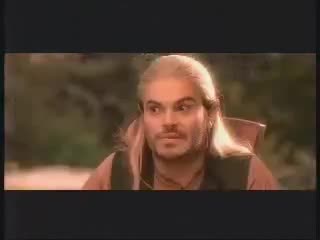 Watch Lord of the dumb ass Short Sex Videos - Duration: 03:17 | ePornNEW.