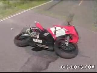 Watch Bad wheelie Short Sex Videos - Duration: 00:41 | ePornNEW.