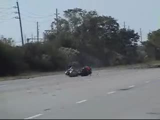 Watch Naked Road Rash Short Sex Videos - Duration: 00:54 | ePornNEW.
