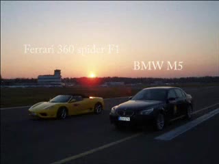 Watch Ferrari Vs. BMW Short Sex Videos - Duration: 03:02 | ePornNEW.