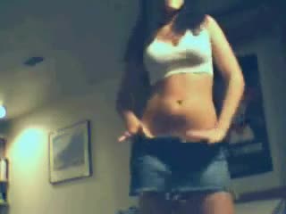 Watch Wild webcam sex part  # 1 Short Sex Videos - Duration: 02:55 | ePornNEW.