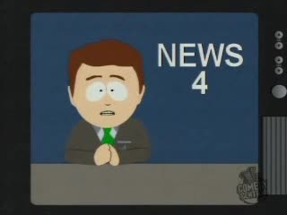 Watch Southpark Katrina parody Short Sex Videos - Duration: 02:11 | ePornNEW.