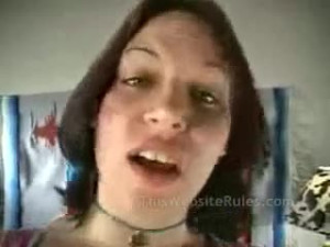 Huge Boobs