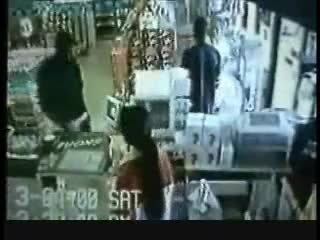 Watch Brick Face Short Sex Videos - Duration: 01:26 | ePornNEW.