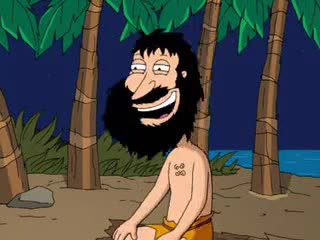 Watch Family guy orgie Short Sex Videos - Duration: 01:09 | ePornNEW.