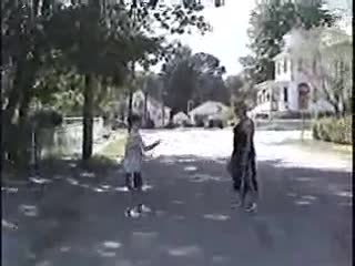 Watch Hit in the nuts Short Sex Videos - Duration: 00:40 | ePornNEW.