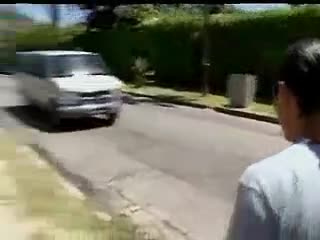 Watch Roadkill Hat Short Sex Videos - Duration: 01:27 | ePornNEW.