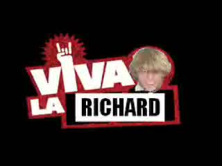 Watch Viva la bam parody Short Sex Videos - Duration: 05:07 | ePornNEW.