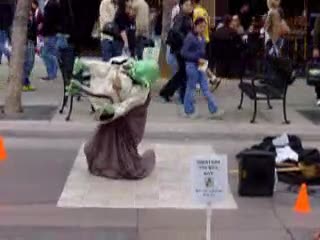 Watch Yoda Spears Short Sex Videos - Duration: 02:40 | ePornNEW.