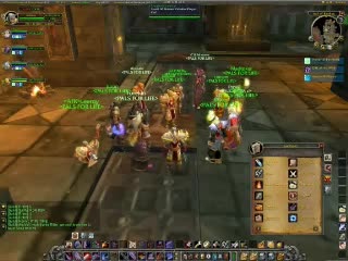 Watch World of Warcraft losers! Short Sex Videos - Duration: 02:51 | ePornNEW.