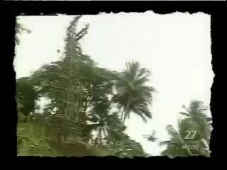 Watch True bungie jumping Short Sex Videos - Duration: 00:33 | ePornNEW.