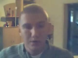 Watch Singing homo! Short Sex Videos - Duration: 03:54 | ePornNEW.