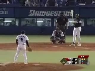 Watch Charge the mound! Short Sex Videos - Duration: 01:13 | ePornNEW.