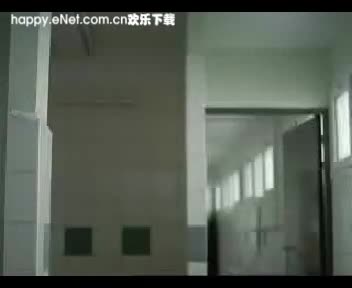 Watch Poo shirt! Short Sex Videos - Duration: 00:37 | ePornNEW.