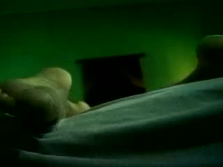 Watch How to be a millionaire Short Sex Videos - Duration: 00:45 | ePornNEW.