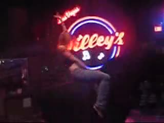 Watch Cute chick riding the bull! Short Sex Videos - Duration: 01:05 | ePornNEW.