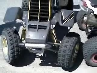 Watch ATV guy eats shit hard! Short Sex Videos - Duration: 01:24 | ePornNEW.