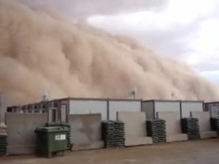 Watch Crazy ass sandstorm! Short Sex Videos - Duration: 02:33 | ePornNEW.