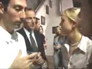 Watch How to get fired! Short Sex Videos - Duration: 01:05 | ePornNEW.