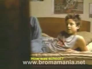 Watch MTV or PORN? Short Sex Videos - Duration: 00:38 | ePornNEW.
