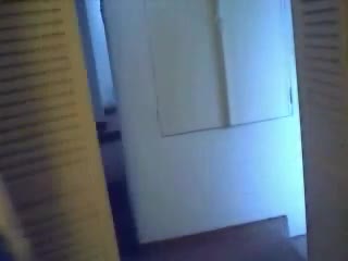 Watch Keyra Augustina 3 Short Sex Videos - Duration: 04:52 | ePornNEW.
