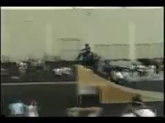 Watch Ultimate ownage video! Short Sex Videos - Duration: 03:02 | ePornNEW.