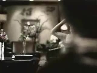 Watch Hot girl screws over guy... Short Sex Videos - Duration: 01:05 | ePornNEW.