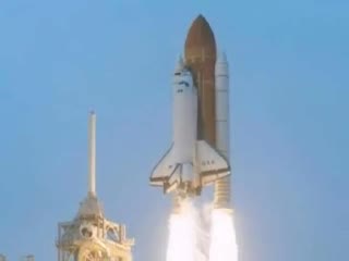 Watch Negros in space... Short Sex Videos - Duration: 10:02 | ePornNEW.