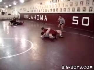 Watch Some sweet wrestling moves! Short Sex Videos - Duration: 00:55 | ePornNEW.
