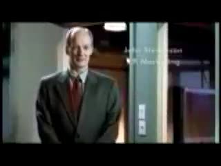 Watch What peopel really think! Short Sex Videos - Duration: 02:39 | ePornNEW.