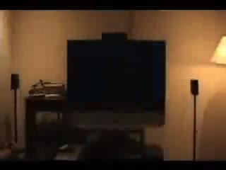 Watch The AOL age! Short Sex Videos - Duration: 01:28 | ePornNEW.