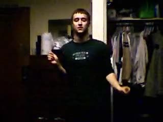 Watch A total fuckhead! Short Sex Videos - Duration: 01:28 | ePornNEW.