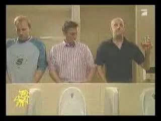 Watch How men Multi task... Short Sex Videos - Duration: 01:04 | ePornNEW.