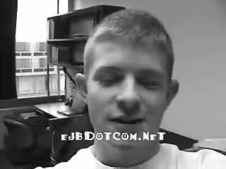 Watch The dancing tard caught in action! Short Sex Videos - Duration: 03:44 | ePornNEW.