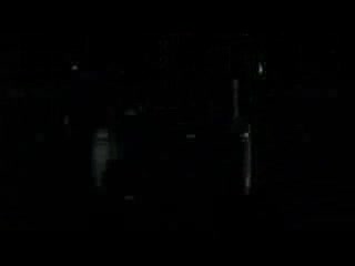Watch Makes you think... Short Sex Videos - Duration: 00:54 | ePornNEW.
