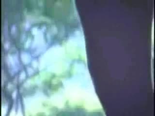 Watch Hot babe....nothing else! Shes just hot! Short Sex Videos - Duration: 03:04 | ePornNEW.