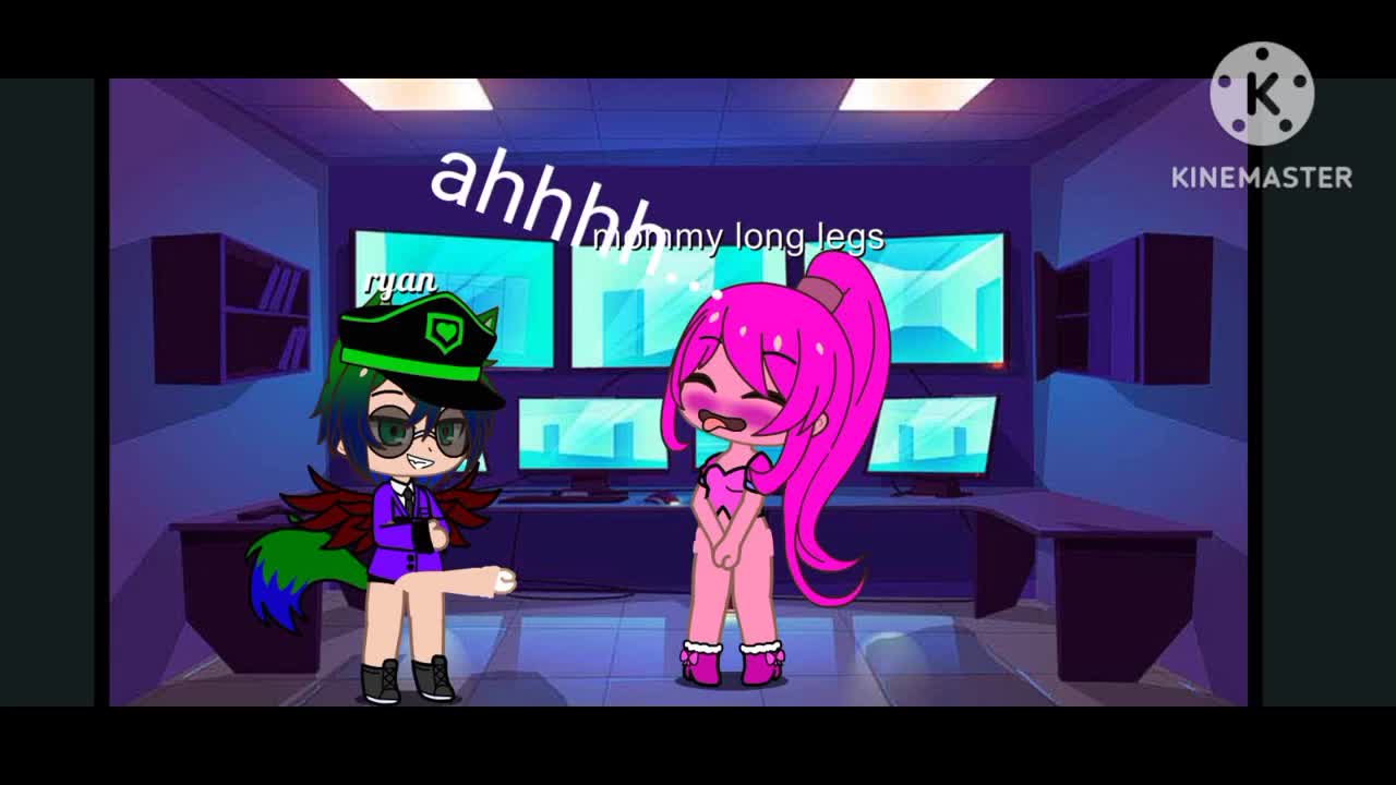 Watch Comendo as fnafs parte 2 Short Sex Videos - Duration: 01:05 | ePornNEW.