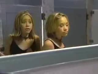 Watch The Olsen Twins are rappers! Short Sex Videos - Duration: 02:39 | ePornNEW.