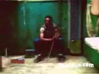 Watch Nerver just assume...girl changing Short Sex Videos - Duration: 01:02 | ePornNEW.